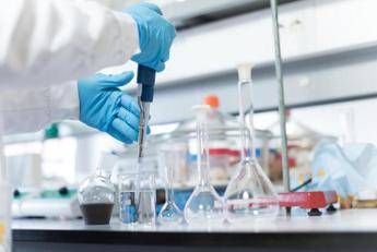 ?attachment id=100845