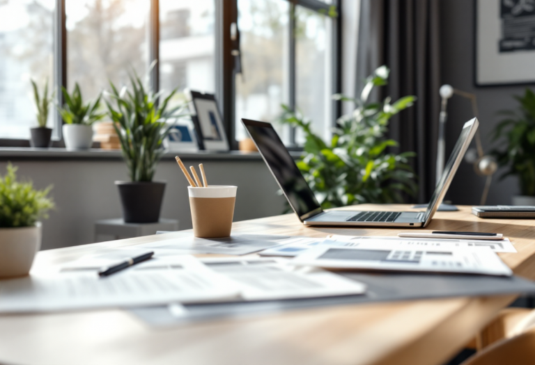 Soluzioni rapide per problemi di accesso al sito web