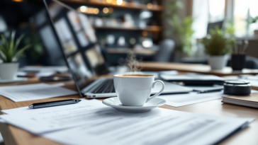 Strategie per affrontare un secondo colloquio di lavoro con successo