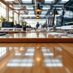 Evoluzione delle assunzioni e focus sulle competenze