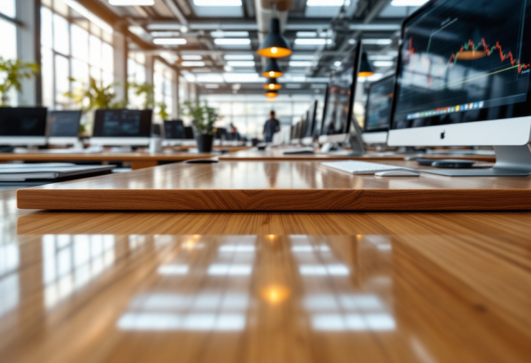 Evoluzione delle assunzioni e focus sulle competenze