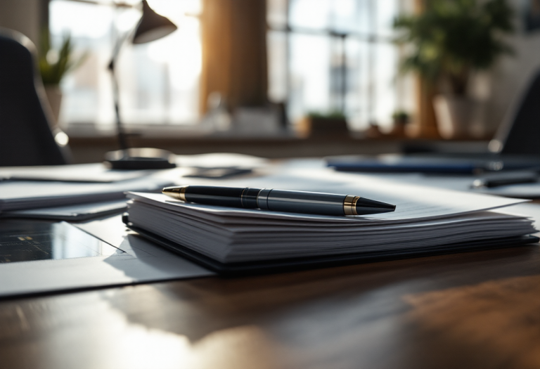 Immagine informativa sui concorsi pubblici 2025-2027