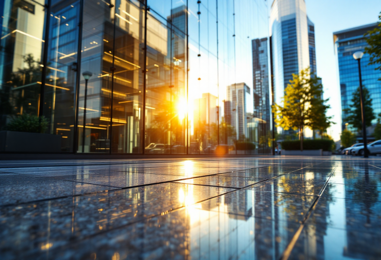 Immagine sui concorsi pubblici INPS 2025 per diplomati