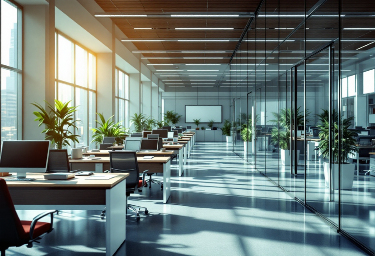 Opportunità di concorsi pubblici Ministero Giustizia