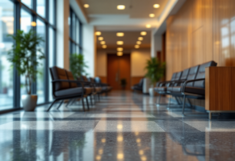 Opportunità di concorsi pubblici in scadenza a febbraio 2025