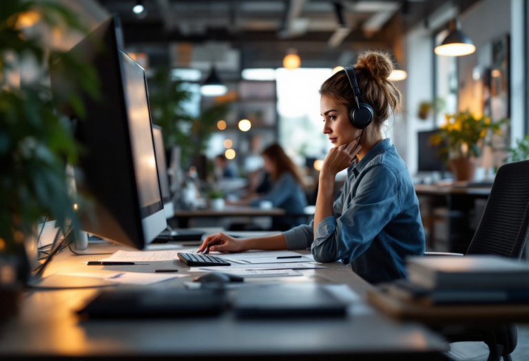 Opportunità di concorsi pubblici per Polizia Penitenziaria