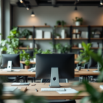 Opportunità di concorsi per diplomati in Emilia-Romagna