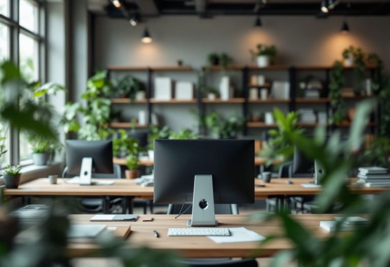 Opportunità di concorsi per diplomati in Emilia-Romagna