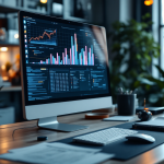 Immagine del concorso pubblico 2025 per funzionari informatici