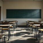 Opportunità di lavoro per collaboratori scolastici in Trentino
