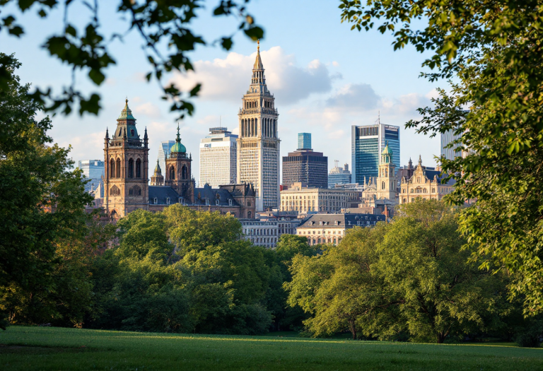 Immagine del concorso Allievi Marescialli Carabinieri 2025