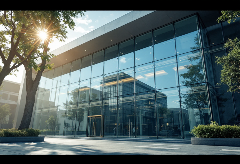 Immagine del concorso per allievi marescialli Guardia di Finanza