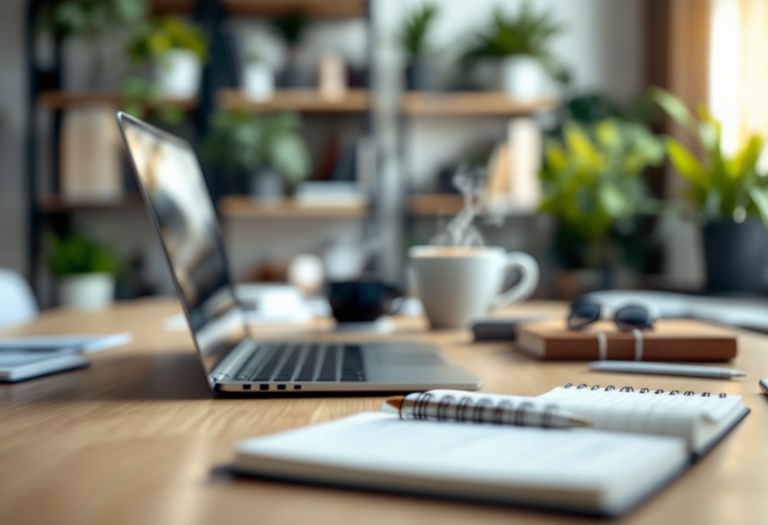 Grafico che mostra la crescita di LinkedIn nel tempo