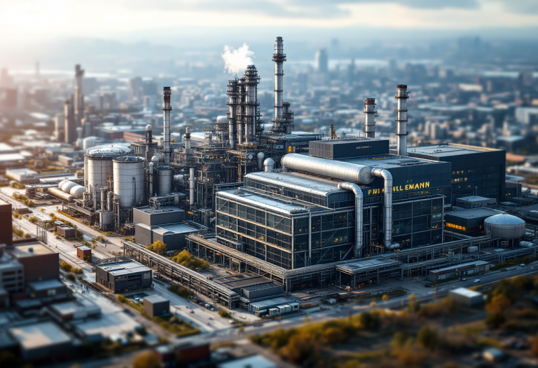 Lavoratori U-blox a Trieste in crisi occupazionale