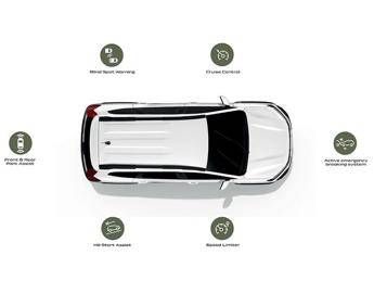 ?attachment id=30184