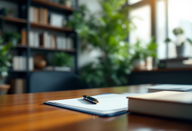 Novità sulle detrazioni per familiari a carico nel 2025