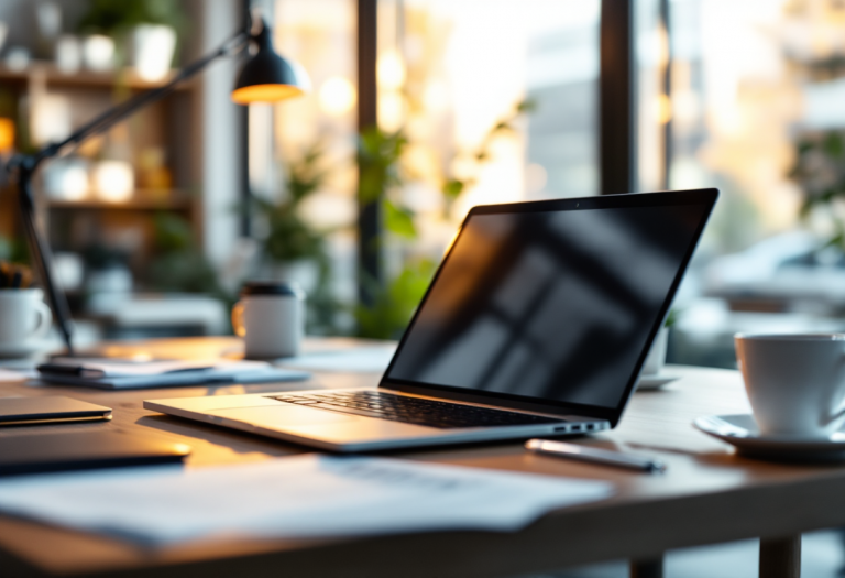 Analisi delle disparità salariali nel settore privato