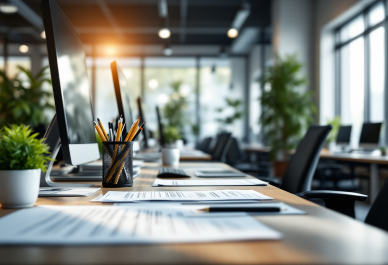 Nuove regole fiscali che proteggono i contribuenti