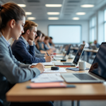 Opportunità di formazione offerte dal Fondo Nuove Competenze