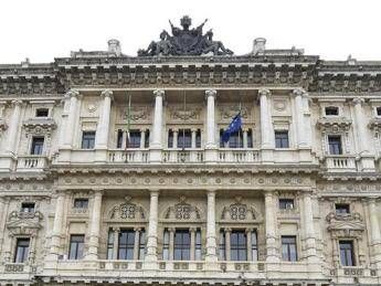 ?attachment id=83599