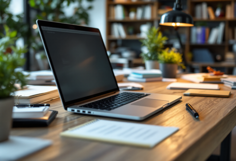 Preparazione al concorso INPS 2025 con risorse utili