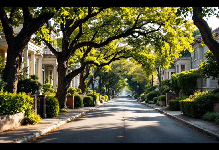 Guida all'IMU sulla prima casa per evitare sorprese