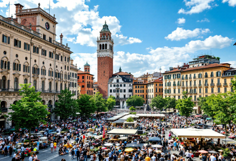 Grafico sugli incentivi per l'occupazione nel 2025