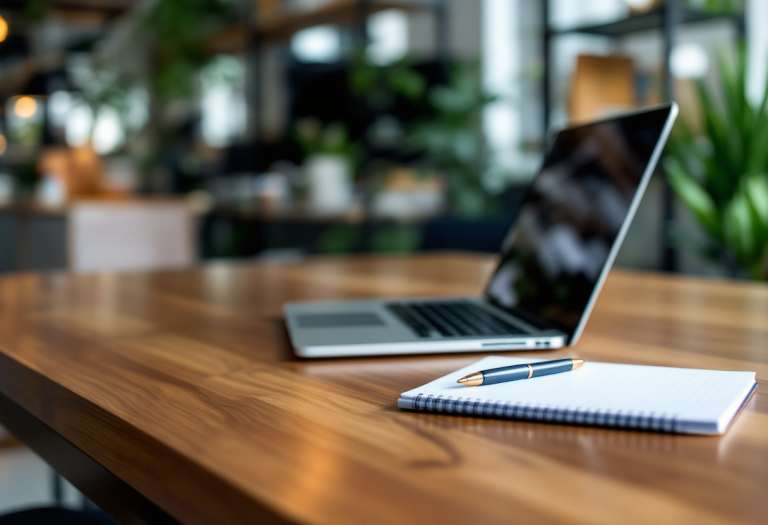 Impatto dell'intelligenza artificiale sulle candidature