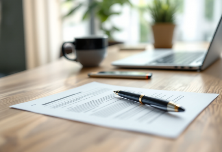 Grafico che illustra i vantaggi dei buoni fruttiferi postali