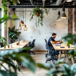 Opportunità di lavoro come Community Manager