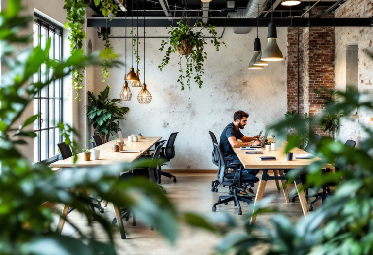 Opportunità di lavoro come Community Manager