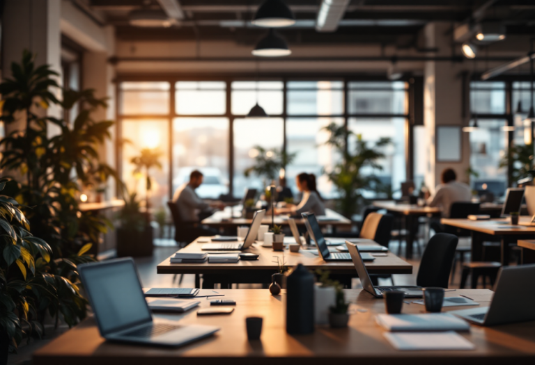 Opportunità di lavoro nel Ministero della Cultura per diplomati