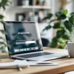 Opportunità di lavoro part-time da casa per tutti