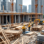 Opportunità di lavoro a San Daniele con 140 posti aperti