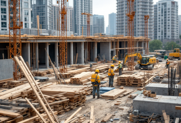 Opportunità di lavoro a San Daniele con 140 posti aperti