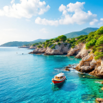 Opportunità di lavoro nel settore turistico del Salento