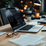 Opportunità di lavoro all'estero con diverse lauree