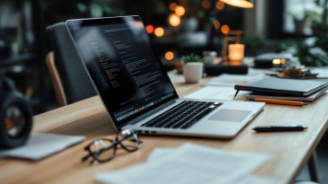 Opportunità di lavoro all'estero con diverse lauree