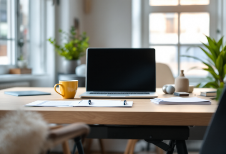 Immagine informativa sulle modifiche al bonus mamme 2025