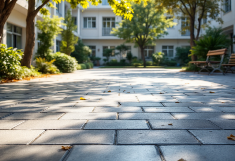 Immagine che illustra le novità nel CCNI per il personale scolastico