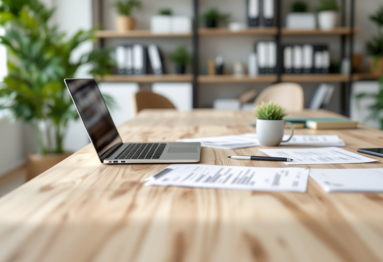 Immagine informativa sulle novità ISEE 2025