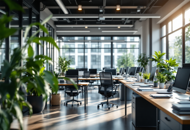 Immagine che rappresenta le nuove assunzioni nella pubblica amministrazione