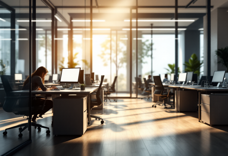 Concorsi pubblici a Roma Capitale: nuove opportunità