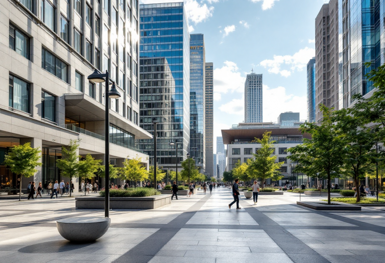 Diplomati esplorano opportunità negli ITS