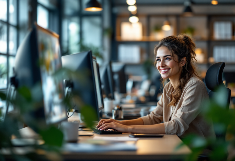 Concorsi pubblici ASL Vercelli in Piemonte