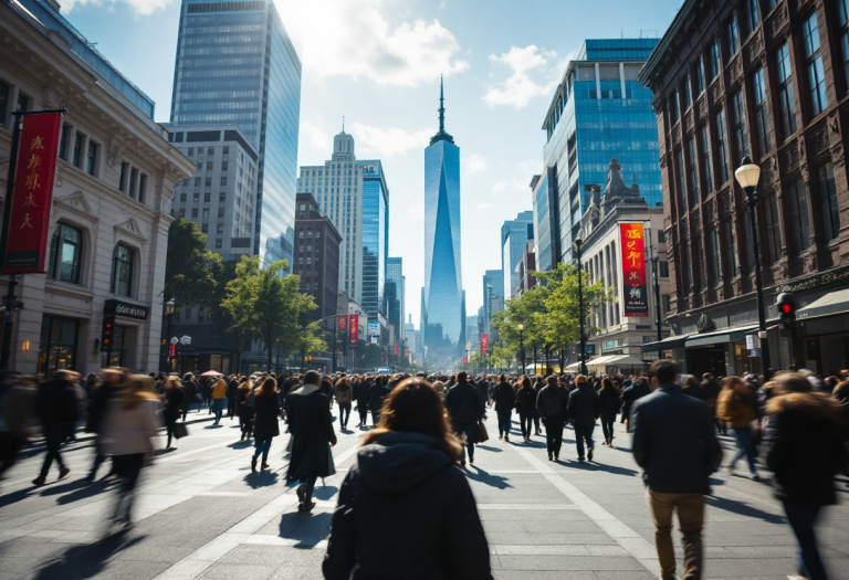 Selezioni per esperti in Formez PA