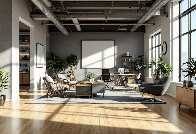 Selezioni pubbliche Formez PA per lavoro in Basilicata e Lazio