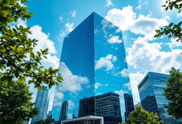 Giovani diplomati in cerca di lavoro nella pubblica amministrazione