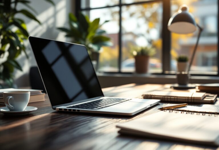 Selezione pubblica per laureati in giurisprudenza