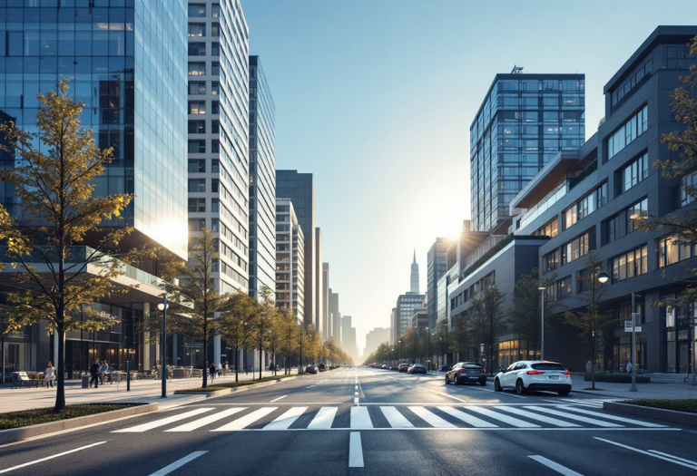 Immagine che rappresenta l'ora legale nel 2025